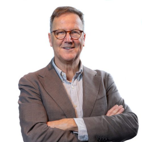 Profielfoto van Ronald