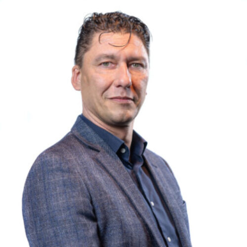 Profielfoto van Ragnar