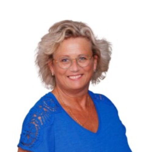 Profielfoto van Janneke