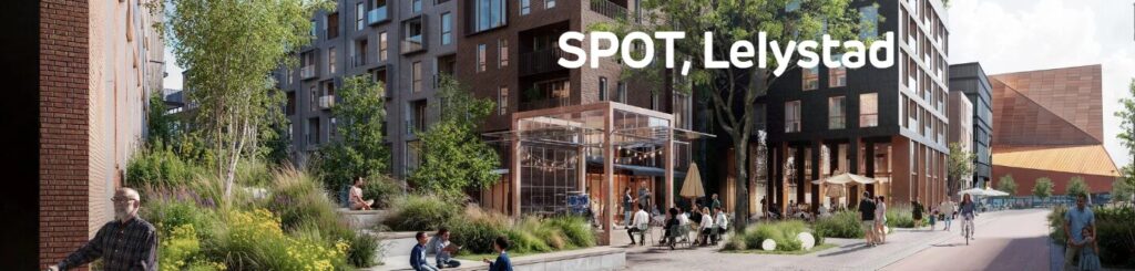 Verslag ALV 20 november